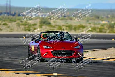 media/Mar-24-2024-Speed Ventures (Sun) [[b974b326ed]]/2-Black Group/Session 1 (Turn 11)/